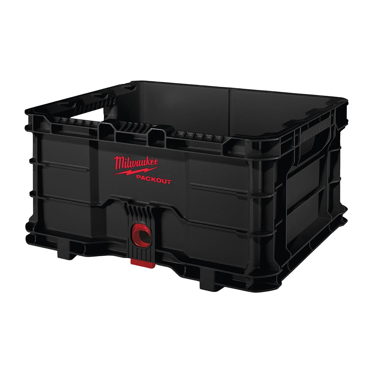 Milwaukee Transportbox PACKOUT 4932471724