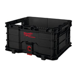 Milwaukee Transportbox PACKOUT 4932471724