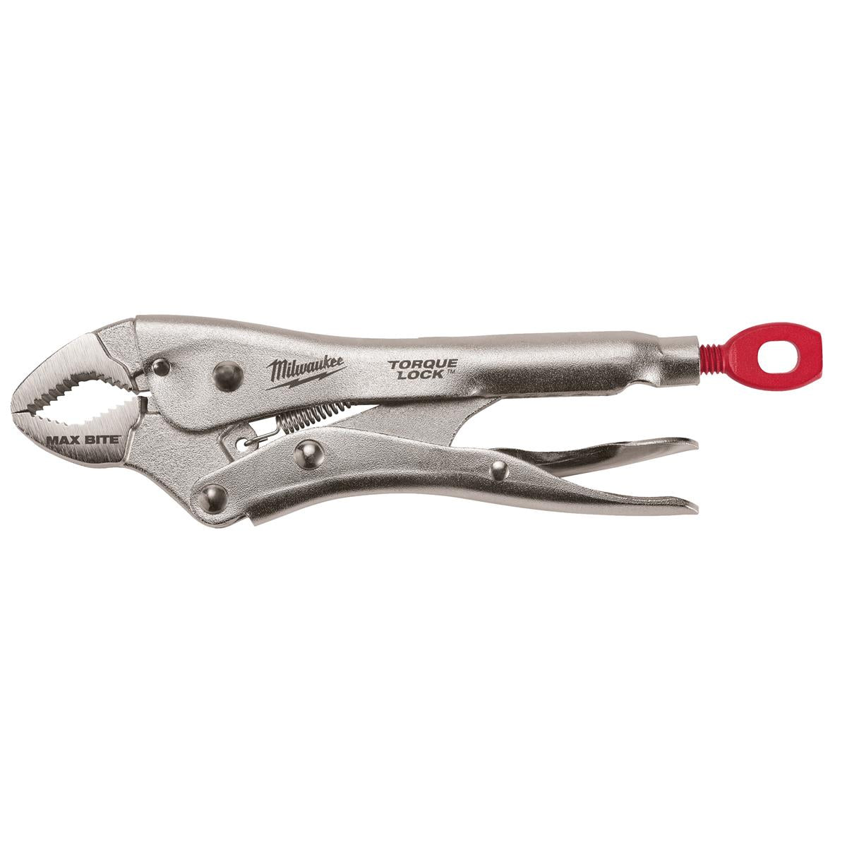 Pince multiprise Milwaukee MAX BITE 4932471730