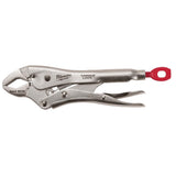 Pince multiprise Milwaukee MAX BITE 4932471730