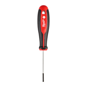 Milwaukee Schraubendreher TRI-LOBE 4932471775 roteswerkzeug