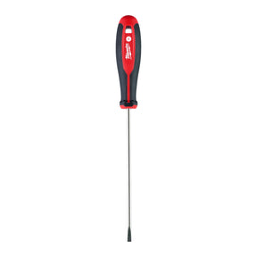 Milwaukee Schraubendreher TRI-LOBE 4932471778 roteswerkzeug