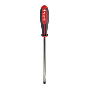 Milwaukee Schraubendreher TRI-LOBE 4932471783 roteswerkzeug