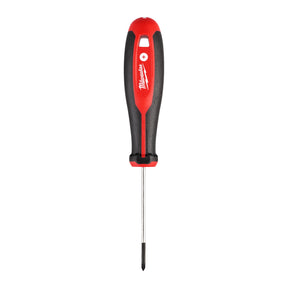 Milwaukee Schraubendreher TRI-LOBE 4932471785 roteswerkzeug