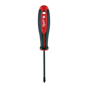 Milwaukee Schraubendreher TRI-LOBE 4932471786 roteswerkzeug
