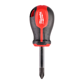 Milwaukee Schraubendreher TRI-LOBE 4932471787 roteswerkzeug
