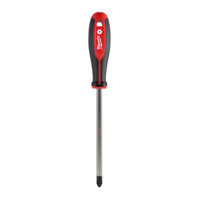 Milwaukee Schraubendreher TRI-LOBE 4932471789 roteswerkzeug
