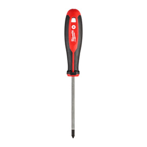 Milwaukee Schraubendreher TRI-LOBE 4932471791 roteswerkzeug
