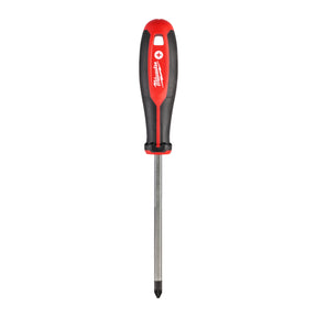 Milwaukee Schraubendreher TRI-LOBE 4932471793 roteswerkzeug