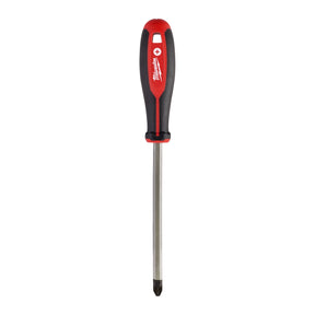 Milwaukee Schraubendreher TRI-LOBE 4932471794 roteswerkzeug