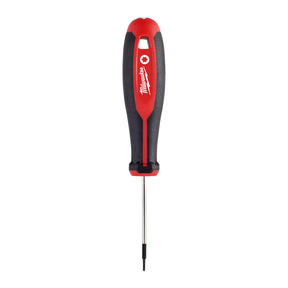 Milwaukee Schraubendreher TRI-LOBE 4932471795 roteswerkzeug