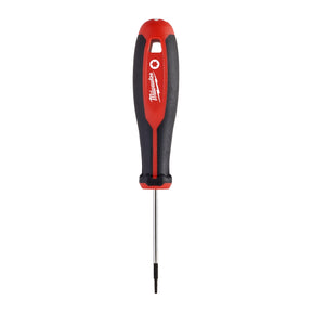 Milwaukee Schraubendreher TRI-LOBE 4932471796 roteswerkzeug