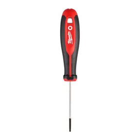Milwaukee Schraubendreher TRI-LOBE 4932471799 roteswerkzeug