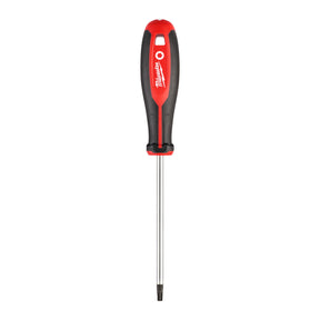 Milwaukee Schraubendreher TRI-LOBE 4932471803 roteswerkzeug