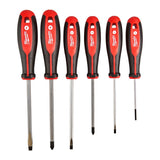Milwaukee screwdriver TRI-LOBE 4932471807