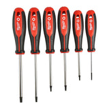 Milwaukee screwdriver TRI-LOBE 4932471809