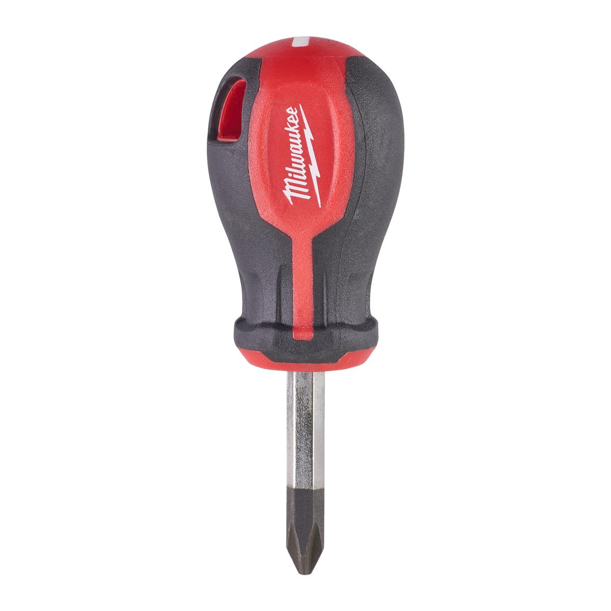 Milwaukee screwdriver TRI-LOBE 4932471810