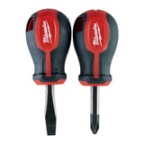 Milwaukee screwdriver TRI-LOBE 4932471810