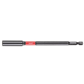 Milwaukee Magnetbithalter 1/4" Hex SHOCKWAVE 4932471822 roteswerkzeug