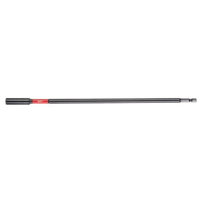 Milwaukee Magnetbithalter 1/4" Hex SHOCKWAVE 4932471823 roteswerkzeug