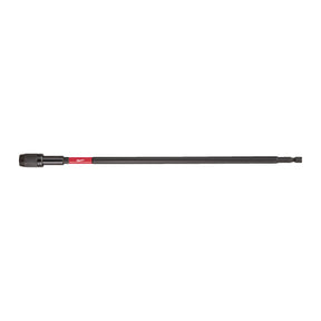 Milwaukee Magnetbithalter 1/4" Hex SHOCKWAVE 4932471825 roteswerkzeug
