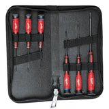 Milwaukee screwdriver 4932471869