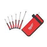 Milwaukee screwdriver 4932471869