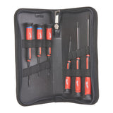 Milwaukee screwdriver 4932471869