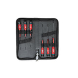 Tournevis Milwaukee 4932471870