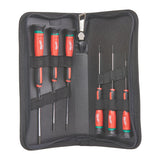 Tournevis Milwaukee 4932471870