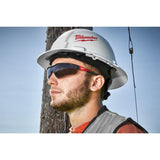 Milwaukee safety glasses 4932478764