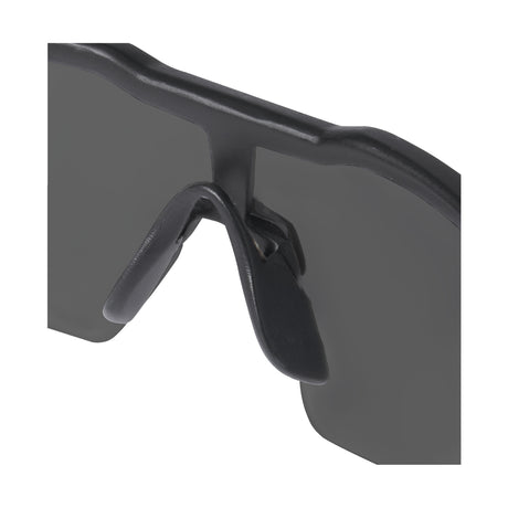 Milwaukee Schutzbrille 4932478764 roteswerkzeug
