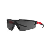 Milwaukee Schutzbrille 4932478764 roteswerkzeug