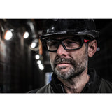 Milwaukee safety glasses PERFORMANCE 4932471883