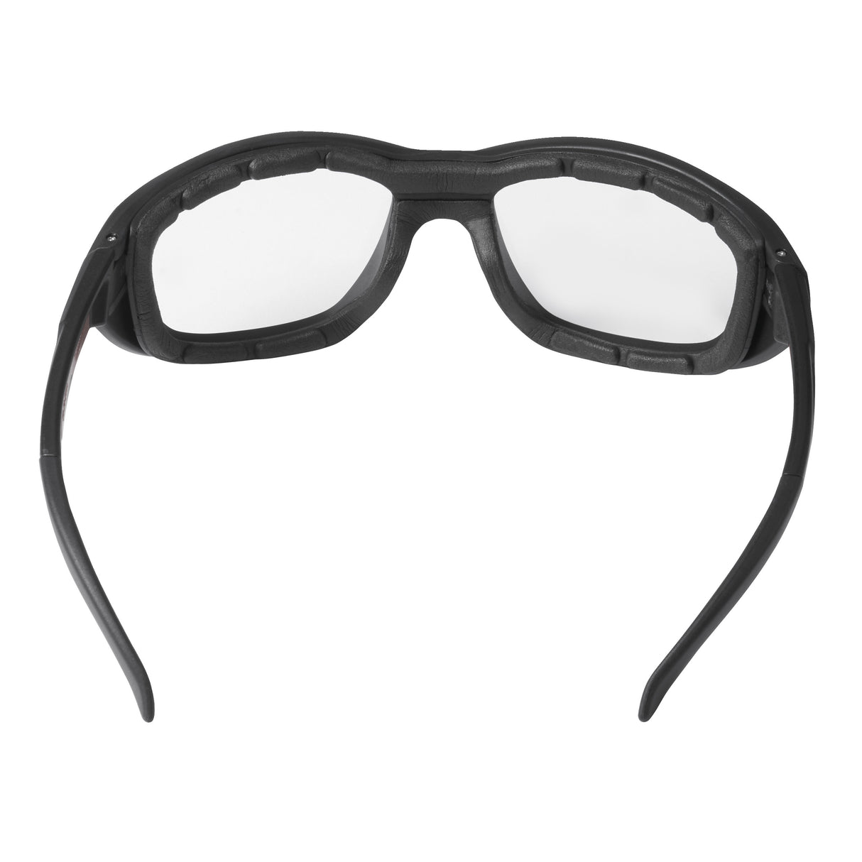 Milwaukee Schutzbrille PREMIUM 4932471885 roteswerkzeug