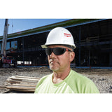 Milwaukee safety glasses PREMIUM 4932471886
