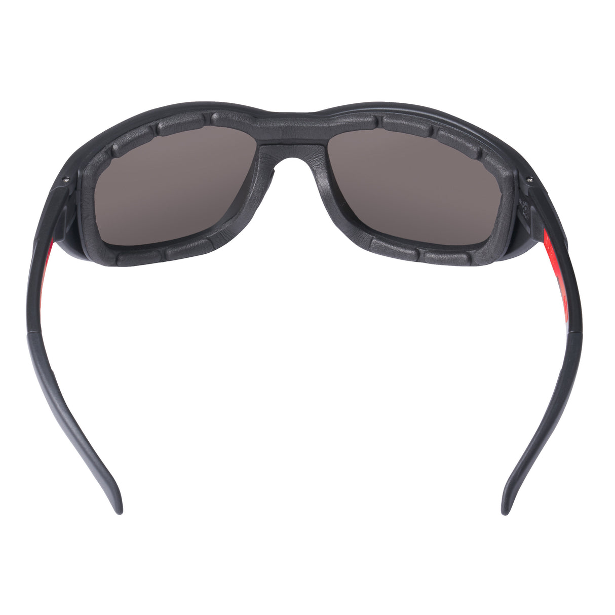 Milwaukee Schutzbrille PREMIUM 4932471886 roteswerkzeug