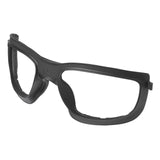 Milwaukee Schutzbrille PREMIUM 4932471886 roteswerkzeug