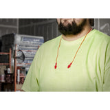 Milwaukee earplugs 4932471904