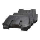 Milwaukee Schaumstoffeinlage PACKOUT 4932471927