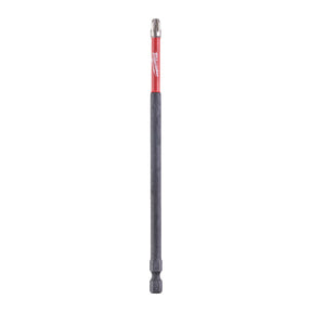 Milwaukee Schrauberbit Pozidrive SHOCKWAVE PZ3 150mm 4932471929 roteswerkzeug
