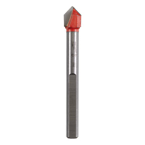 Milwaukee Glas-/Fliesenbohrer 8x60mm 4932471959 roteswerkzeug