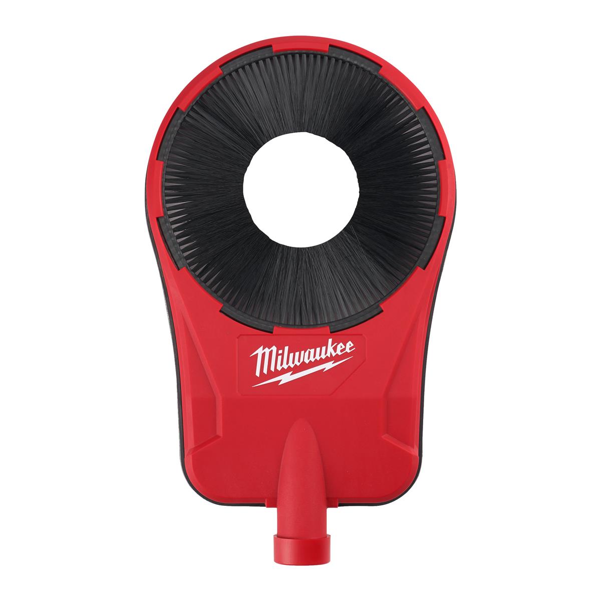 Adaptateur d'aspiration Milwaukee PHDE152 4932471990