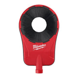 Adaptateur d'aspiration Milwaukee PHDE152 4932471990
