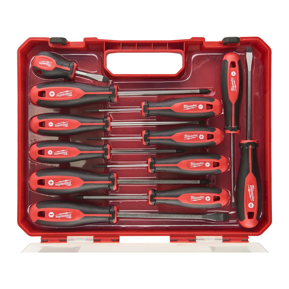Tournevis Milwaukee TRI-LOBE 4932472003
