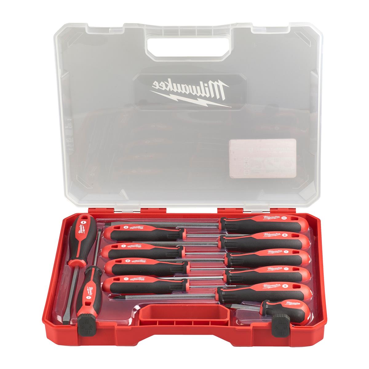 Tournevis Milwaukee TRI-LOBE 4932472003