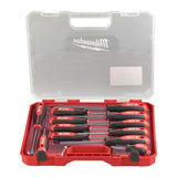 Tournevis Milwaukee TRI-LOBE 4932472003