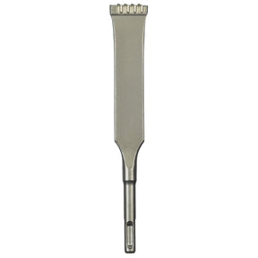 Milwaukee Fugenmeißel SDS-Plus 32x200mm 4932472030 roteswerkzeug
