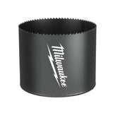 Scie cloche Milwaukee HCS 127mm 4932472077