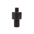 Milwaukee Adapter M14 4932472090 roteswerkzeug